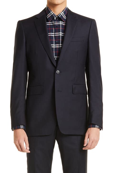 burberry suits reddit|burberry suit price.